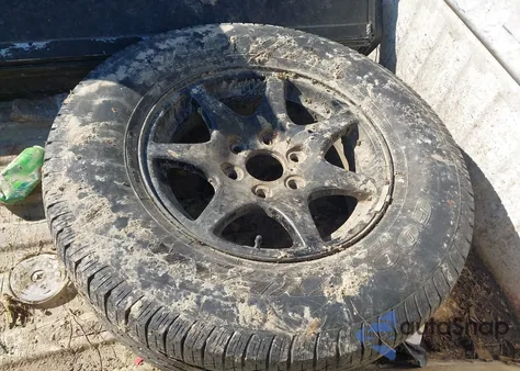 2015 Chevrolet Silverado 1500 2Lt from USA, damaged, VIN 3GCUKREC8FG406972